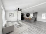3966 Pacific Highway - Photo 7