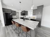 3966 Pacific Highway - Photo 8