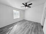 3966 Pacific Highway - Photo 9