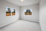 582 H Street - Photo 11