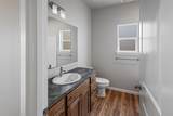 582 H Street - Photo 12