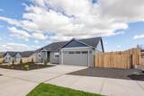 582 H Street - Photo 13