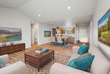 582 H Street - Photo 3