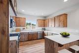 582 H Street - Photo 4