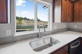 582 H Street - Photo 5