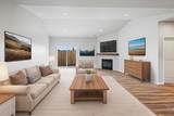 582 H Street - Photo 6