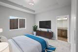 582 H Street - Photo 7