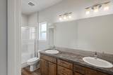 582 H Street - Photo 8
