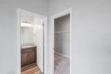582 H Street - Photo 9