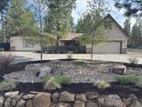 16923 Torrance Road - Photo 1