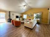 16923 Torrance Road - Photo 11