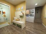 16923 Torrance Road - Photo 13