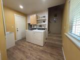 16923 Torrance Road - Photo 14