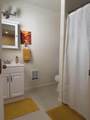16923 Torrance Road - Photo 15