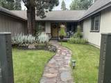 16923 Torrance Road - Photo 2