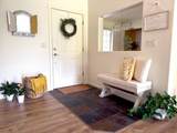16923 Torrance Road - Photo 4