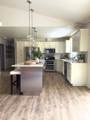 16923 Torrance Road - Photo 7