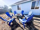 323 6th Street - Photo 22