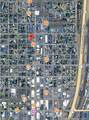323 6th Street - Photo 23