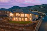 5626 Autumn Park Drive - Photo 1