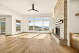 5626 Autumn Park Drive - Photo 10