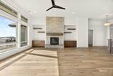 5626 Autumn Park Drive - Photo 11