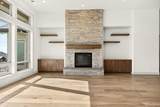5626 Autumn Park Drive - Photo 12