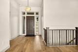 5626 Autumn Park Drive - Photo 13