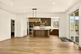 5626 Autumn Park Drive - Photo 14