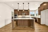 5626 Autumn Park Drive - Photo 15