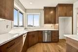 5626 Autumn Park Drive - Photo 16