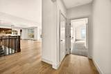 5626 Autumn Park Drive - Photo 18
