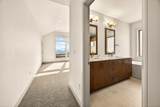 5626 Autumn Park Drive - Photo 19