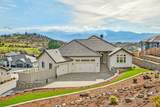 5626 Autumn Park Drive - Photo 2