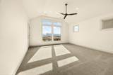 5626 Autumn Park Drive - Photo 20