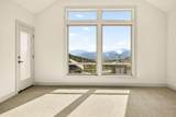 5626 Autumn Park Drive - Photo 21