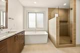 5626 Autumn Park Drive - Photo 22