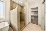 5626 Autumn Park Drive - Photo 24