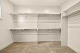 5626 Autumn Park Drive - Photo 25
