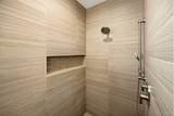 5626 Autumn Park Drive - Photo 26