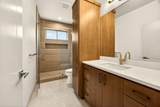 5626 Autumn Park Drive - Photo 28