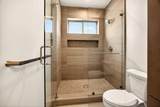 5626 Autumn Park Drive - Photo 29