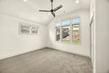 5626 Autumn Park Drive - Photo 30