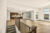 5626 Autumn Park Drive - Photo 31