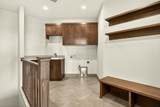 5626 Autumn Park Drive - Photo 32