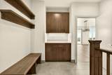 5626 Autumn Park Drive - Photo 33