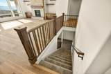 5626 Autumn Park Drive - Photo 34