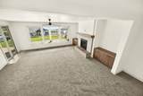 5626 Autumn Park Drive - Photo 35