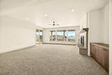 5626 Autumn Park Drive - Photo 36