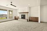 5626 Autumn Park Drive - Photo 37